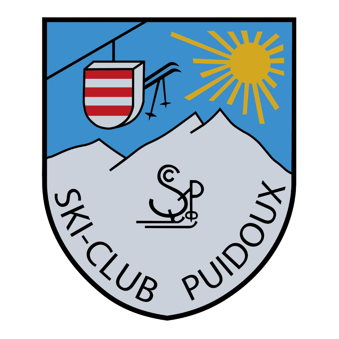 Ski-Club Puidoux